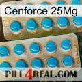 Cenforce 25Mg new08